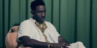 Tyler, The Creator – SAG HARBOR: A Deep Dive Into His Latest Freestyle