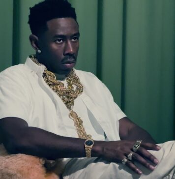 Tyler, The Creator – SAG HARBOR: A Deep Dive Into His Latest Freestyle