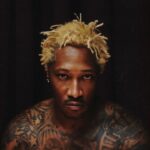 Future – Radio: The New Single From the Trap Icon
