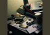 Kendrick Lamar’s Rigamortis: A Masterclass in Lyricism