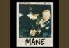 GloRilla & Pooh Shiesty Reclaim the Streets on New Single “MANE”