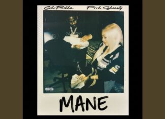 GloRilla & Pooh Shiesty Reclaim the Streets on New Single “MANE”