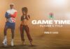 Game Time: Future and Tyla’s Official FIFA World Cup 2026 Anthem