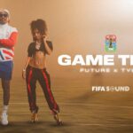 Game Time: Future and Tyla’s Official FIFA World Cup 2026 Anthem