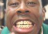 Tyler, The Creator – THAT GUY: Everything You Need to Know