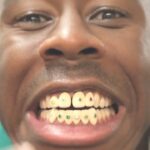Tyler, The Creator – THAT GUY: Everything You Need to Know