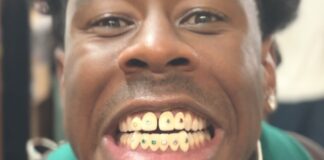 Tyler, The Creator – THAT GUY: Everything You Need to Know