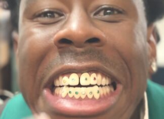 Tyler, The Creator – THAT GUY: Everything You Need to Know