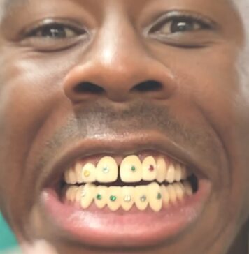 Tyler, The Creator – THAT GUY: Everything You Need to Know