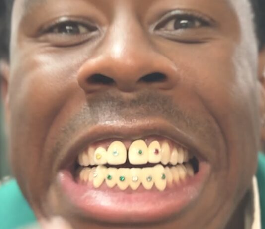 Tyler, The Creator – THAT GUY: Everything You Need to Know