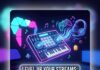 Why Gaming Playlists Are an Indie Producer’s Secret Weapon