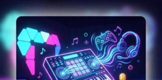 Why Gaming Playlists Are an Indie Producer’s Secret Weapon