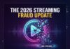 The 2026 Streaming Fraud Crackdown: Why Cheap Promo Risks Your Music