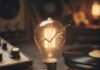The Slow Burn Strategy: How to Build Long-Term Streaming Growth
