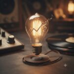 The Slow Burn Strategy: How to Build Long-Term Streaming Growth