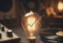The Slow Burn Strategy: How to Build Long-Term Streaming Growth
