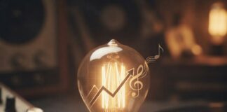 The Slow Burn Strategy: How to Build Long-Term Streaming Growth