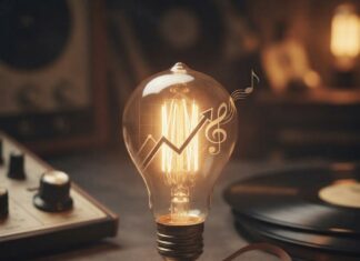 The Slow Burn Strategy: How to Build Long-Term Streaming Growth