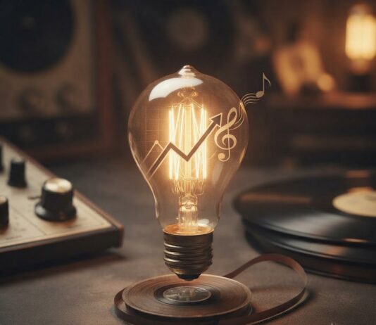 The Slow Burn Strategy: How to Build Long-Term Streaming Growth