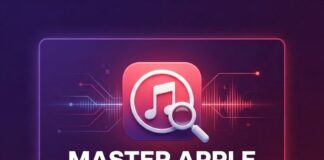 How to Master Apple Music SEO: A Guide for Independent Artists