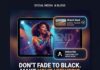 Why Your Music Video Needs an Outro Card to Grow Your Channel