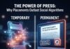 Why Music Press Placements Outlast Social Media Metrics