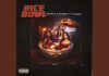 Young T & Bugsey – Rice Bowl | The Duo’s New Pop Hit