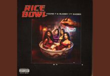 Young T & Bugsey – Rice Bowl | The Duo’s New Pop Hit