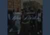 Blade Brown & Benny The Butcher: Why “Blue Marlin” is a UK Rap Masterclass