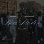 Blade Brown & Benny The Butcher: Why “Blue Marlin” is a UK Rap Masterclass