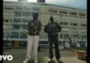 DC & Bawo – Misunderstood: The New UK Rap Anthem