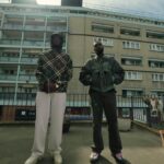 DC & Bawo – Misunderstood: The New UK Rap Anthem