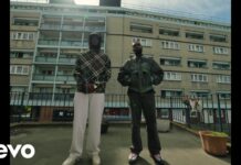DC & Bawo – Misunderstood: The New UK Rap Anthem