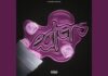 Kairo Keyz – EATERS | The New UK Rap Anthem