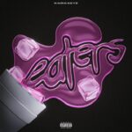 Kairo Keyz – EATERS | The New UK Rap Anthem