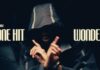 Tkandz – ONE HIT WONDER: Setting the Record Straight