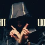 Tkandz – ONE HIT WONDER: Setting the Record Straight