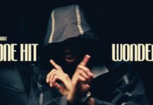 Tkandz – ONE HIT WONDER: Setting the Record Straight
