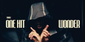 Tkandz – ONE HIT WONDER: Setting the Record Straight