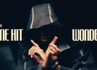 Tkandz – ONE HIT WONDER: Setting the Record Straight