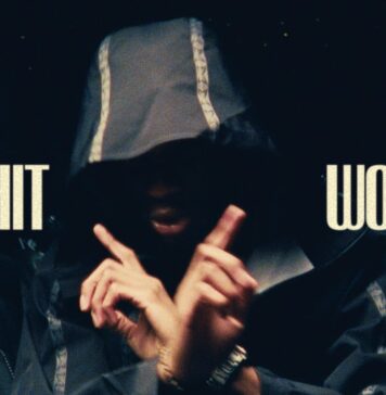 Tkandz – ONE HIT WONDER: Setting the Record Straight