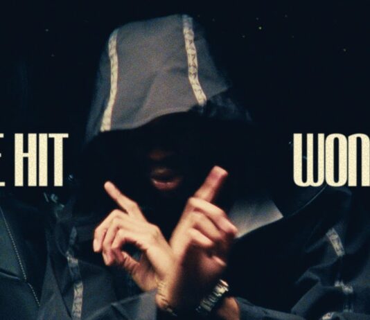 Tkandz – ONE HIT WONDER: Setting the Record Straight