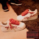 Kwengface – What’s My Name | New UK Drill Single Review