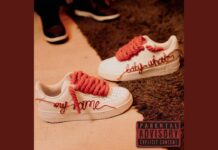 Kwengface – What’s My Name | New UK Drill Single Review