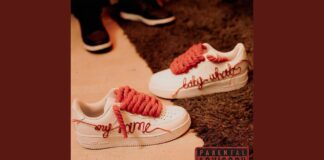 Kwengface – What’s My Name | New UK Drill Single Review