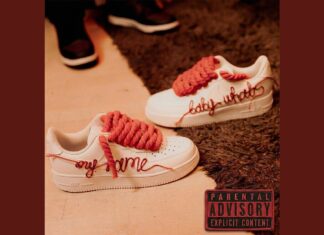 Kwengface – What’s My Name | New UK Drill Single Review