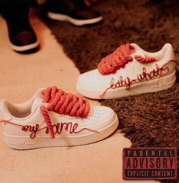 Kwengface – What’s My Name | New UK Drill Single Review