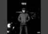 French The Kid – ‘Ghosts’: A Bold Evolution into Pop