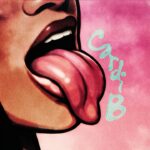 Russ Millions – Cardi B | New UK Drill Single Review