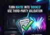 Book More Gigs: Using Media Reviews to Get Venue Bookings